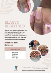 Beauty-Redefined-April2024