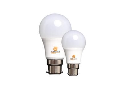 Energy Saver Bulbs