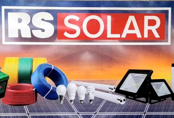 RS-Solar-1