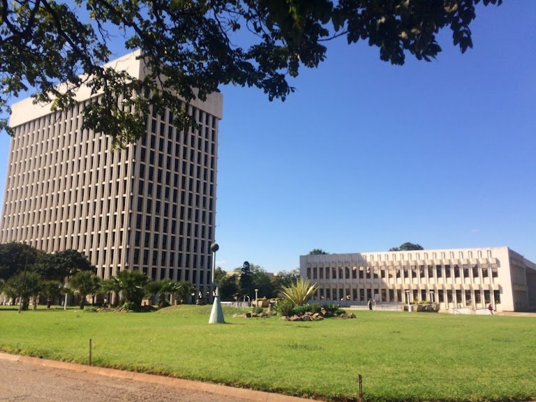 revenue-hall-bulawayo