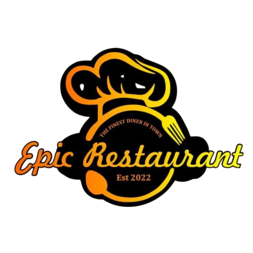 Epic Restaurant Bulawayo Mart