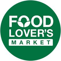 Food Lover's Market