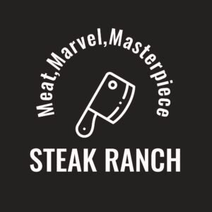 Steak Ranch t/a Masterpeace Butchery