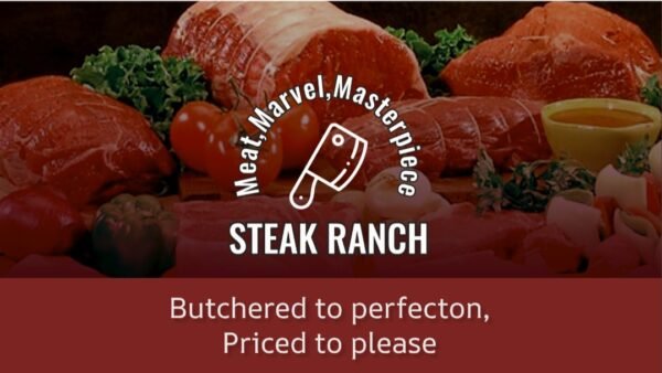 Steak-ranch-banner-july2024