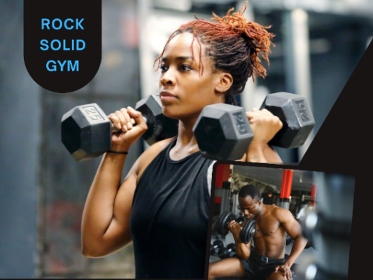 RockSolidGym-s