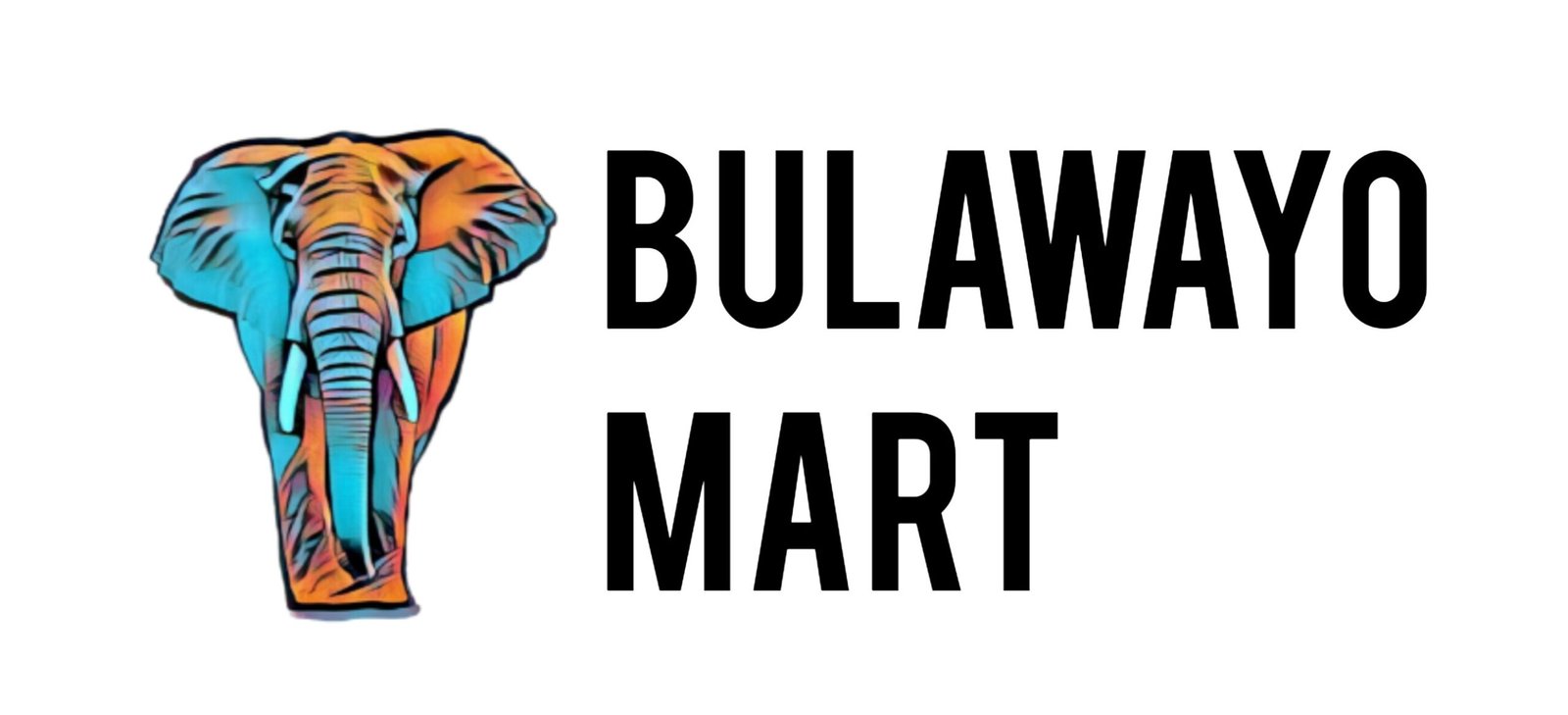 Bulawayo Mart