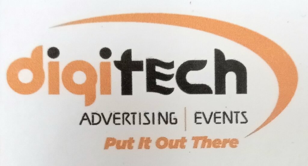 Digitech-logo