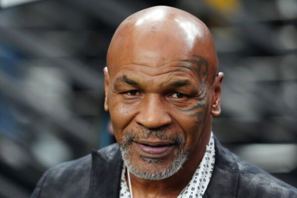 mike-tyson-4230491951